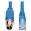 NM12-602-01M-BL